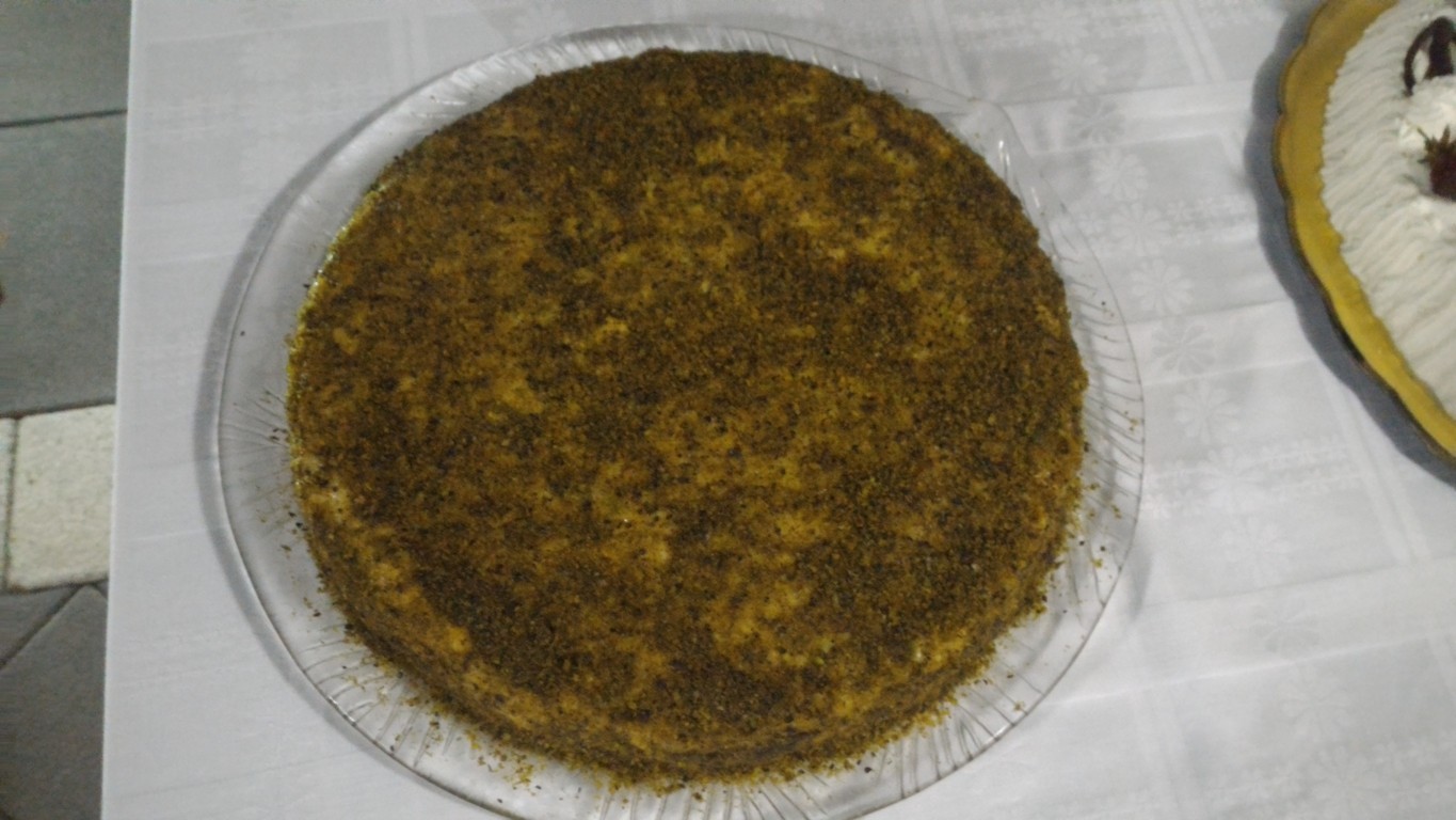 775-COMPL 60° C.jpg
